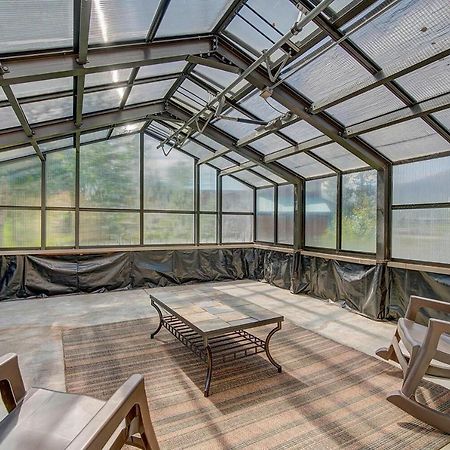 Ten Peaks Lodge Брекенридж Экстерьер фото